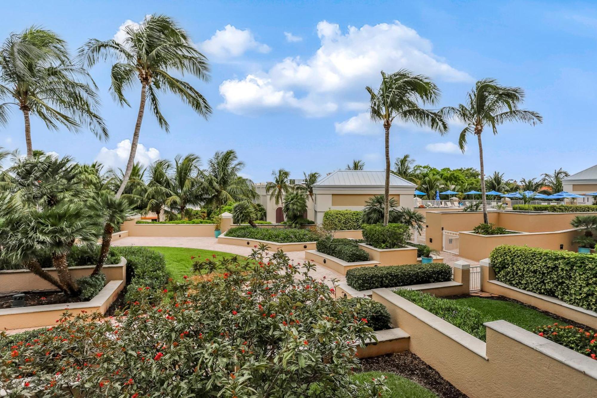 ליבוניה Marco Beach Ocean Resort IV חדר תמונה